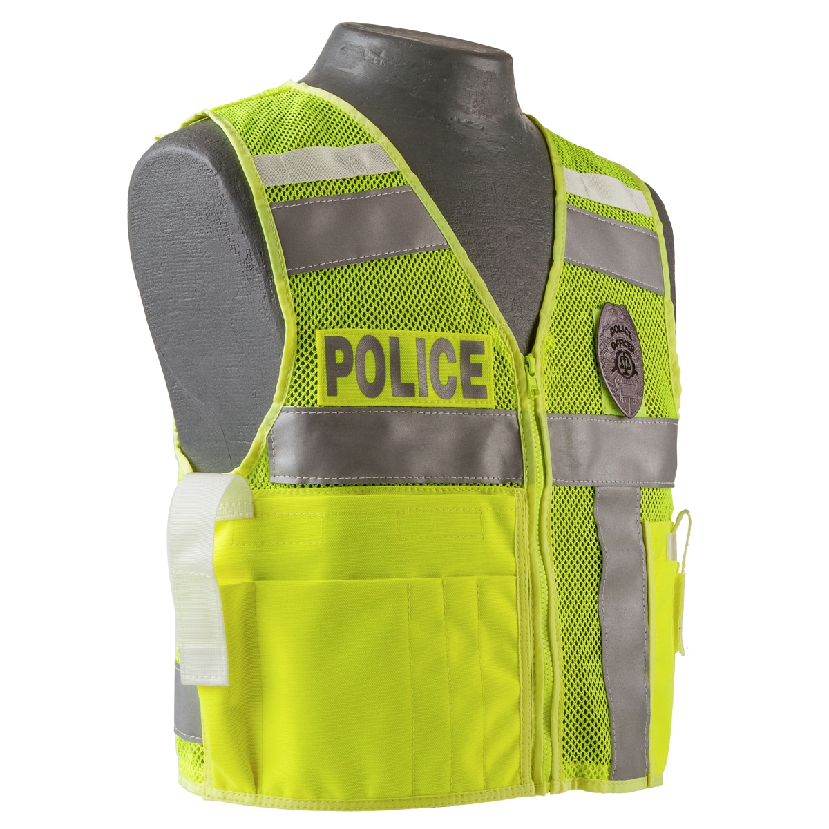 rc250-hivis-right-front
