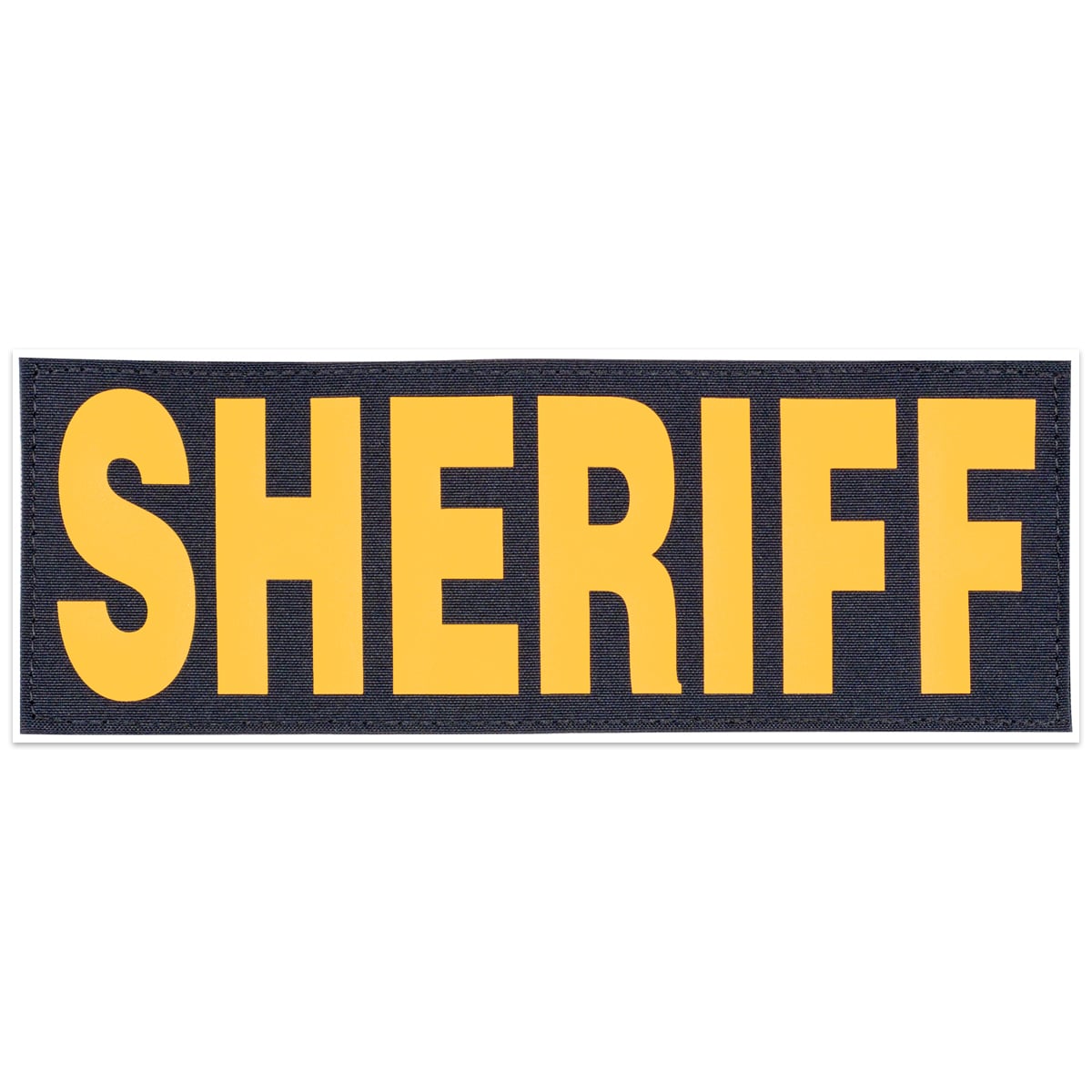 4x11-one-line-sheriff