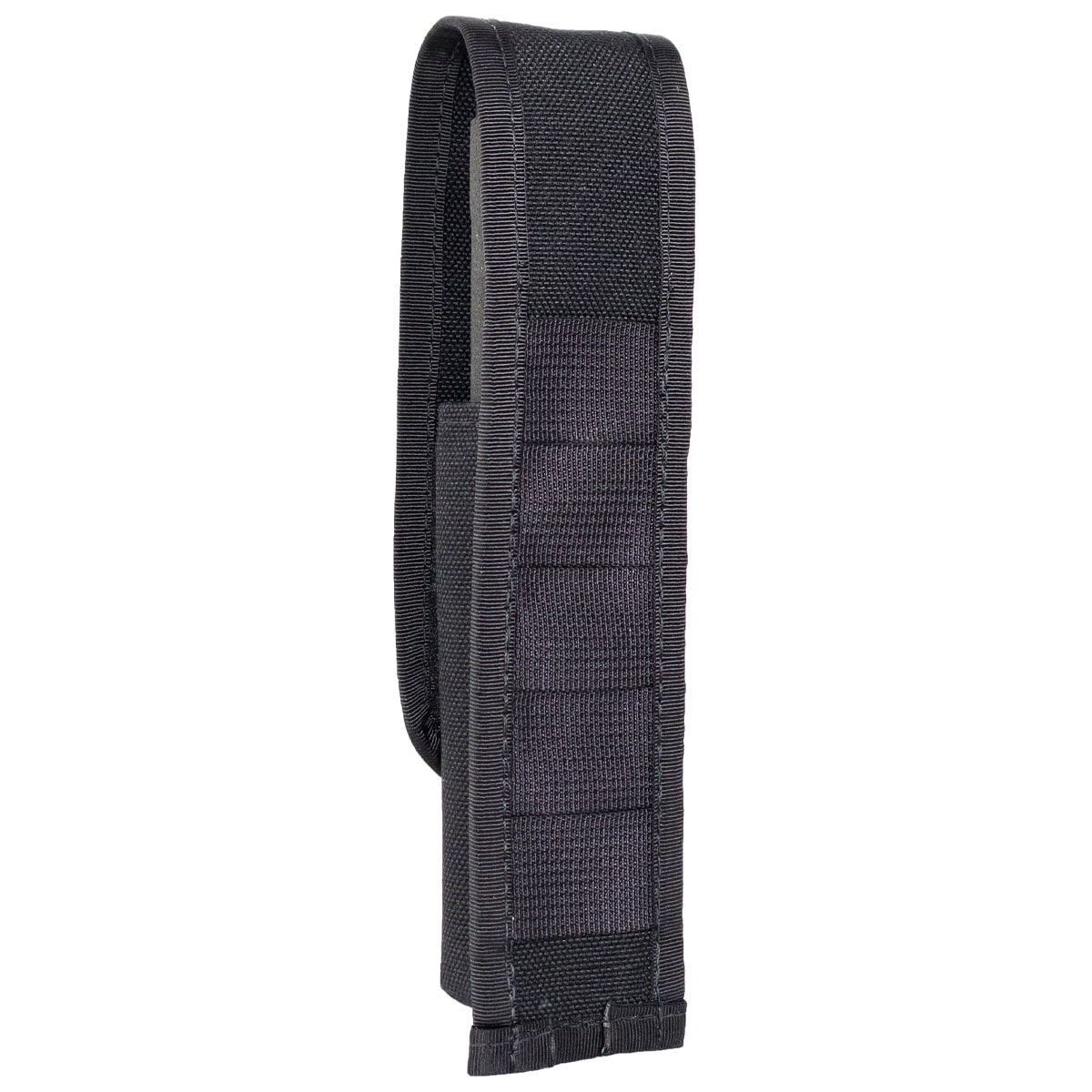 Baton Pocket Molle/PALS for Cowell Tactical Vests