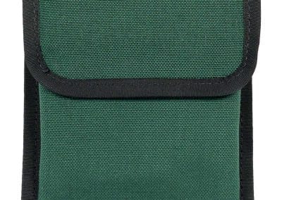 Forest Green Color for Cowell Tactical Vest
