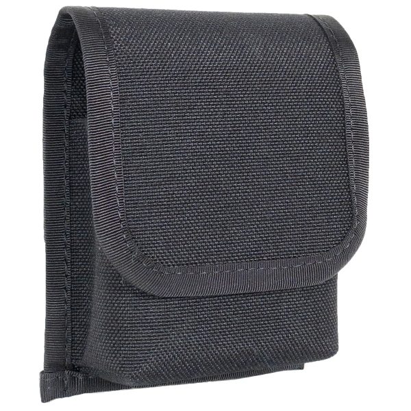 Handcuff MOLLE pouch for Cowell Tactical Vests
