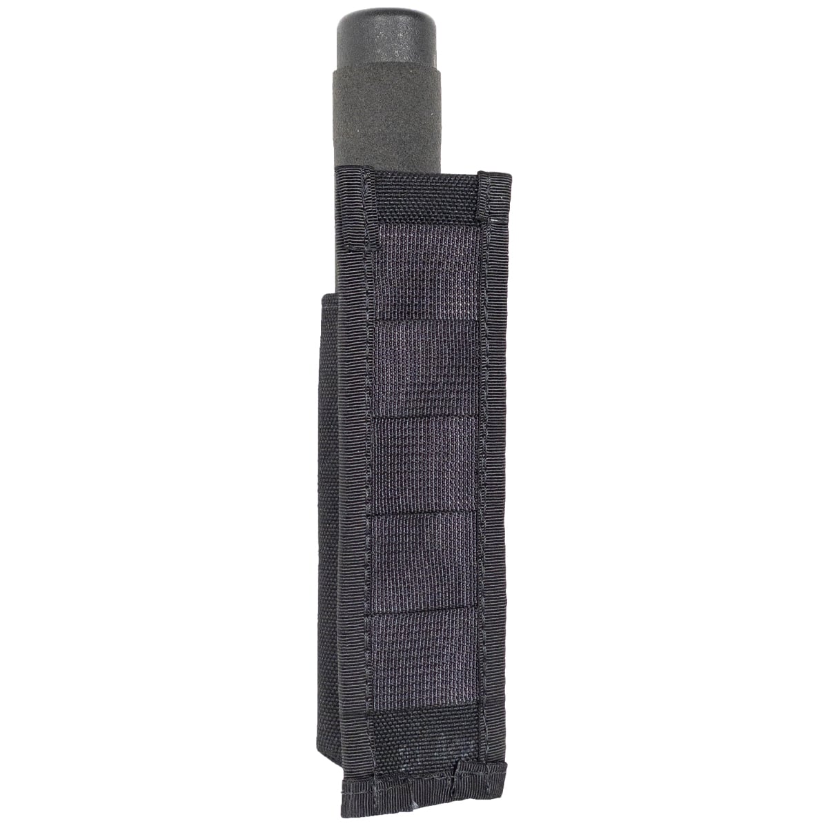 Open Baton Pocket Molle/PALS for Cowell Tactical Vests