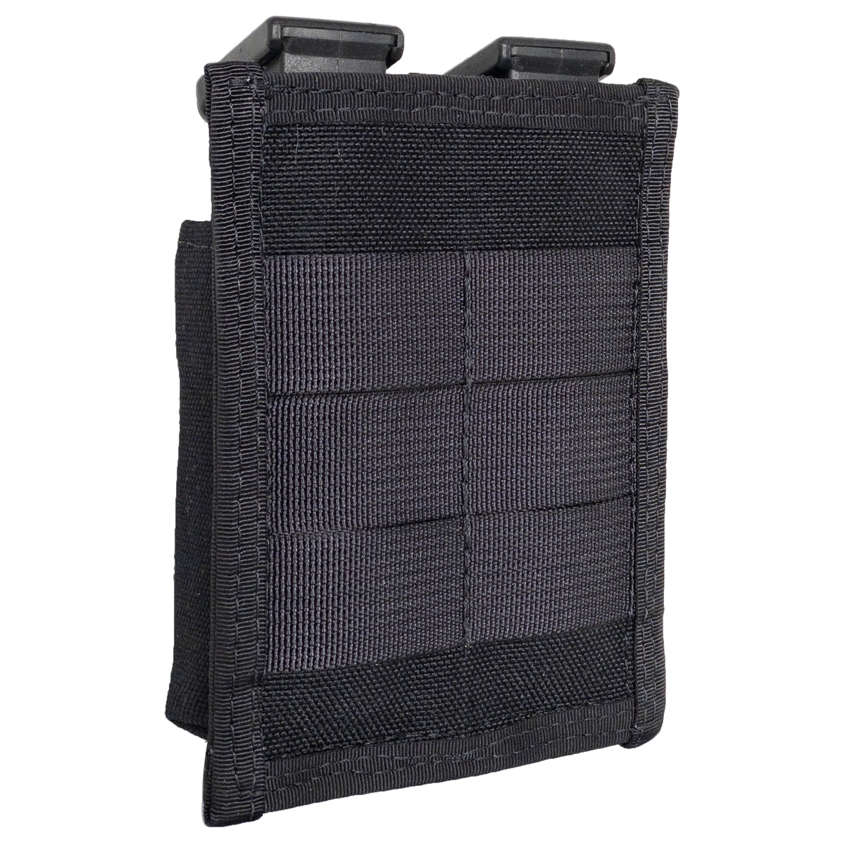 Double Open Top Magazine Molle Pocket for Cowell Tactical Vest
