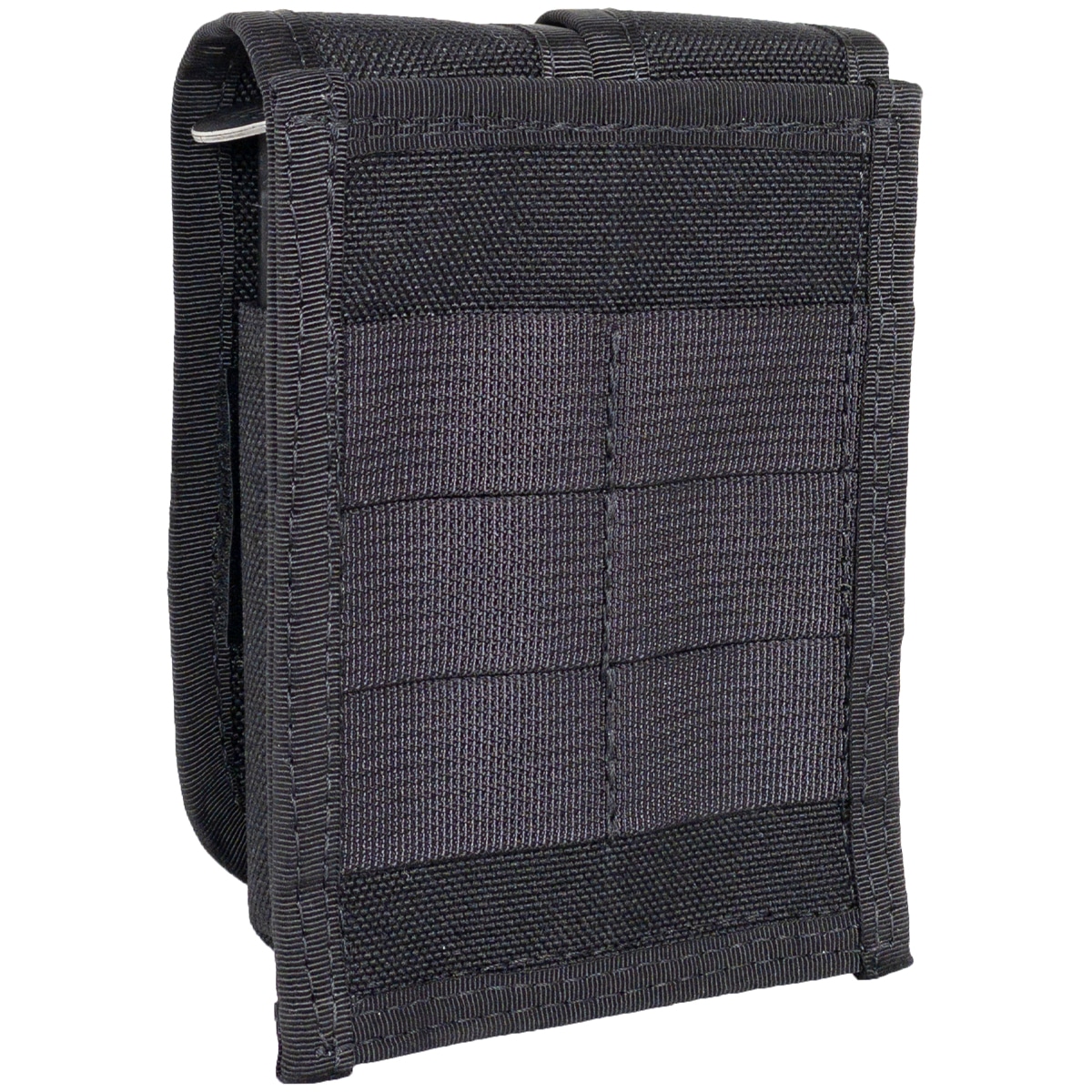 Double Magazine Molle Pocket for Cowell Tactical Vest