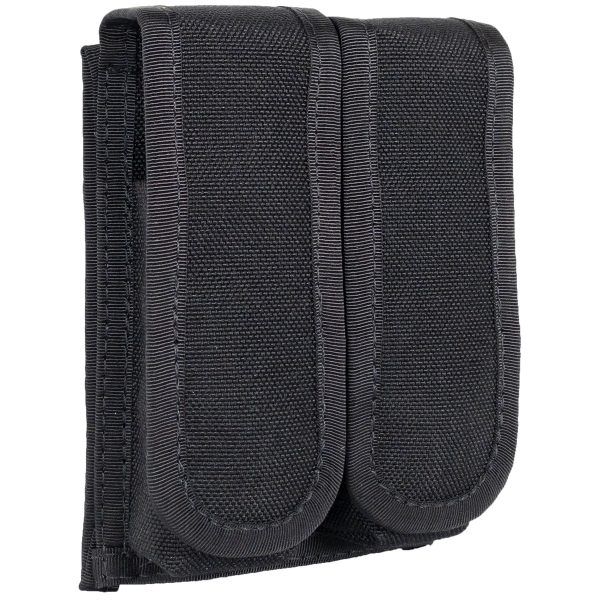 Double Magazine Molle Pocket for Cowell Tactical Vest