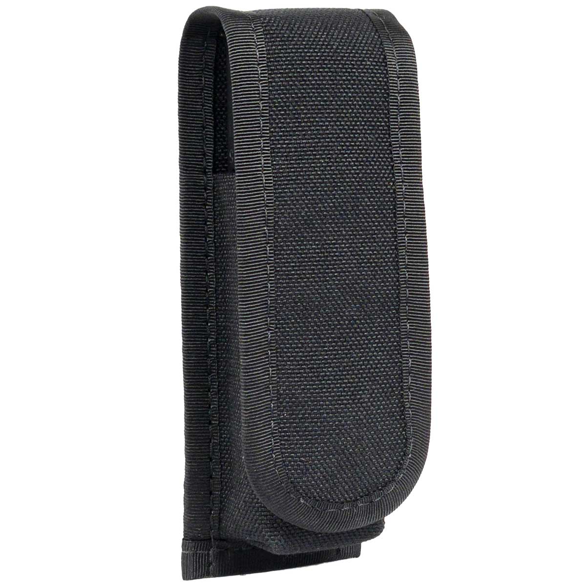 Single Mag Flap Molle Pocket for Cowell Tactical Vest