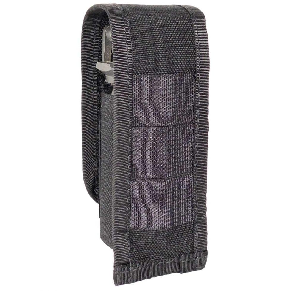 OC/Pepper Spray Pouch MOLLE — Cowell Tactical Bonners Ferry, Idaho