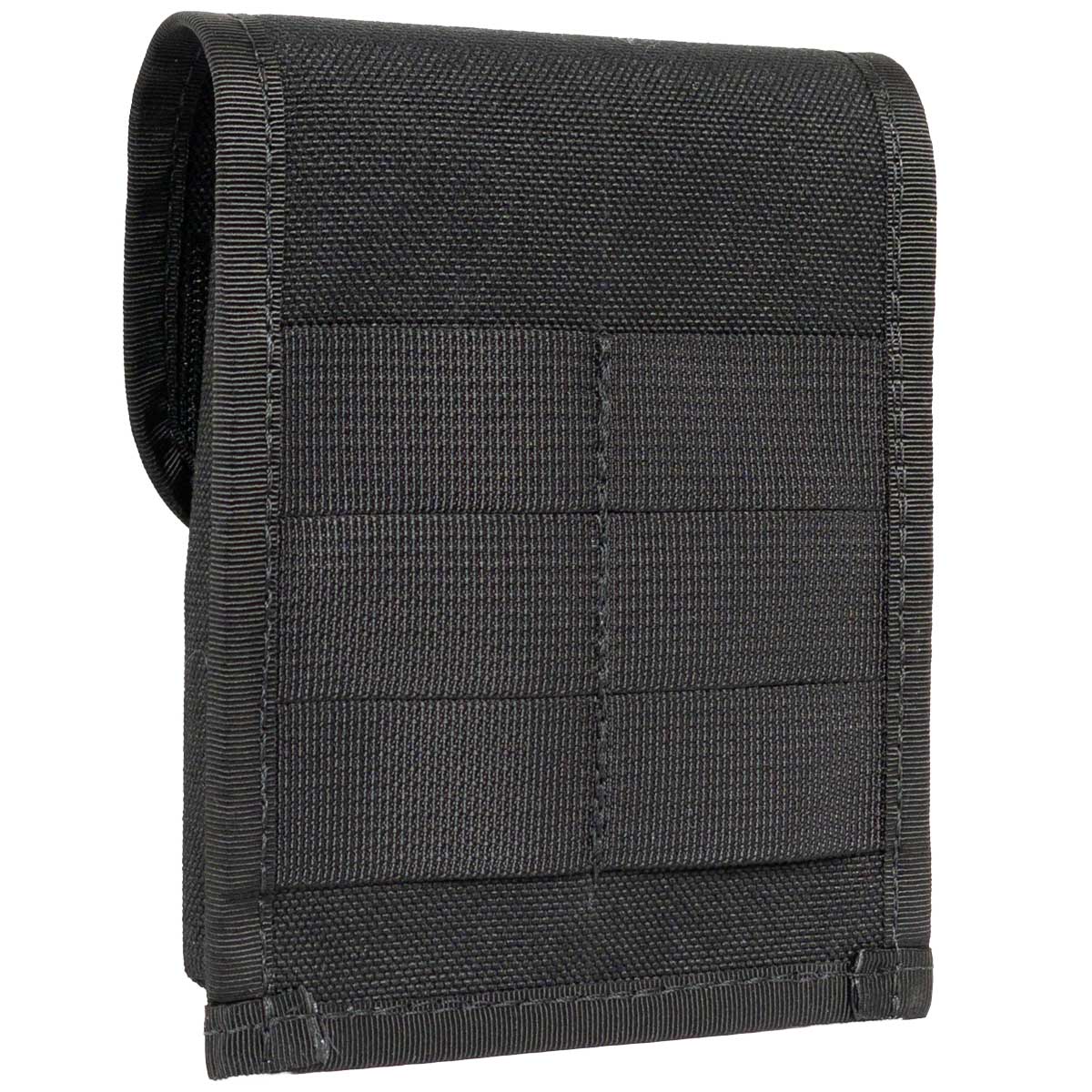 Small Utility MOLLE Pocket for Cowell Tactical Vests