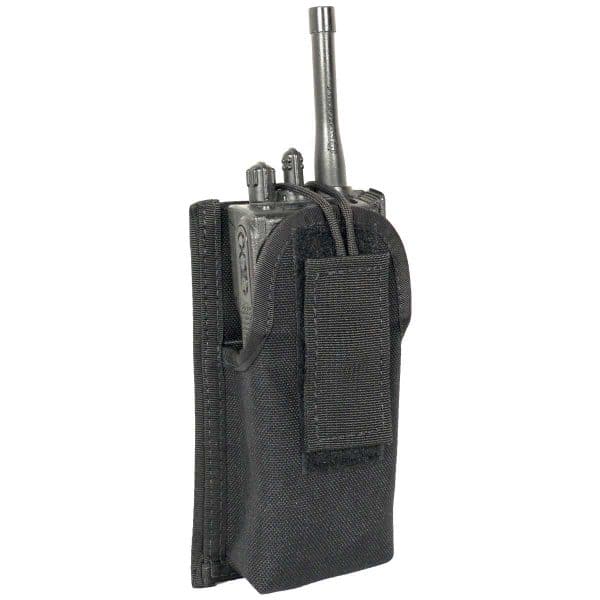 Radio MOLLE Pouch Cowell Tactical Vests